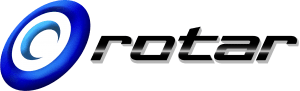 LOGO ROTAR