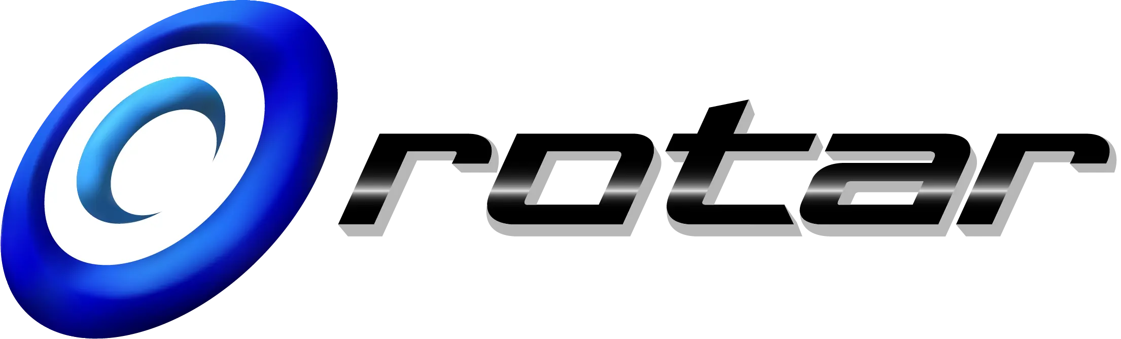 LOGO ROTAR --12