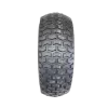 Ruedas ROTAR Rueda Neumática Tubular Diámetro 330 mm Banda Caucho