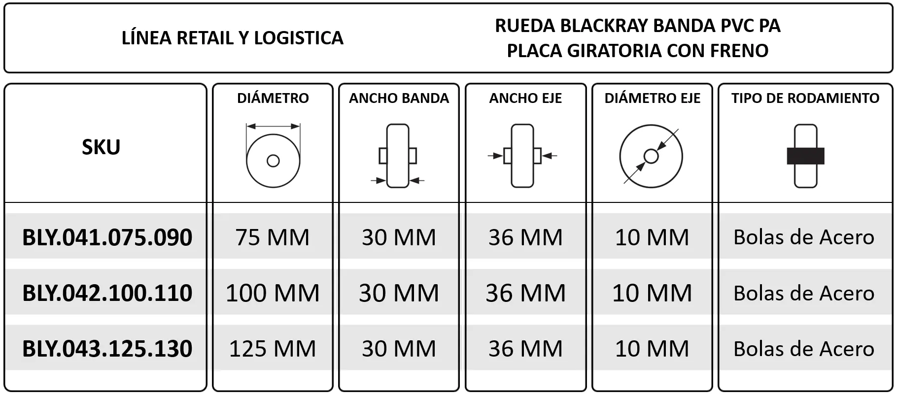BLACKRAY-PGF-FT1